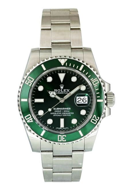 116610lv rolex|Rolex 116610lv price.